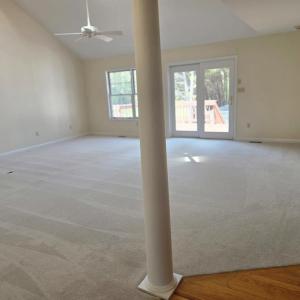 Photo #35 of 375 Schoolhouse Rd., Farmville, VA 3.0 acres