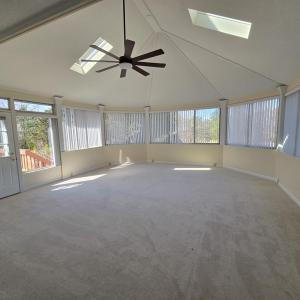 Photo #43 of 375 Schoolhouse Rd., Farmville, VA 3.0 acres