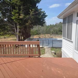 Photo #44 of 375 Schoolhouse Rd., Farmville, VA 3.0 acres