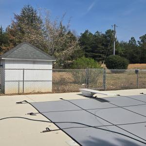 Photo #52 of 375 Schoolhouse Rd., Farmville, VA 3.0 acres