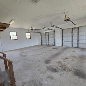 Photo #54 of 375 Schoolhouse Rd., Farmville, VA 3.0 acres
