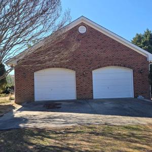 Photo #55 of 375 Schoolhouse Rd., Farmville, VA 3.0 acres