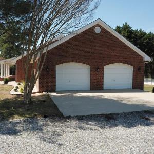 Photo #60 of 375 Schoolhouse Rd., Farmville, VA 3.0 acres
