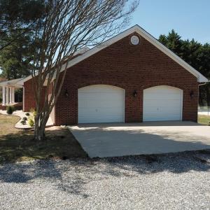 Photo #63 of 375 Schoolhouse Rd., Farmville, VA 3.0 acres
