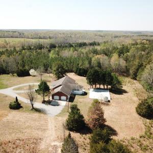 Photo #65 of 375 Schoolhouse Rd., Farmville, VA 3.0 acres