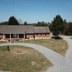 Photo #68 of 375 Schoolhouse Rd., Farmville, VA 3.0 acres