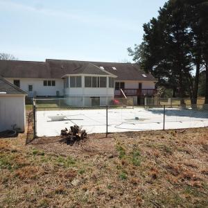 Photo #70 of 375 Schoolhouse Rd., Farmville, VA 3.0 acres