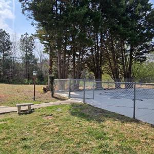 Photo #61 of 375 Schoolhouse Rd., Farmville, VA 3.0 acres