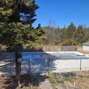 Photo #62 of 375 Schoolhouse Rd., Farmville, VA 3.0 acres