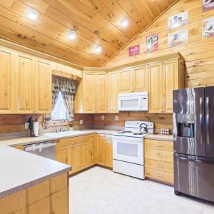 Photo #11 of 469 Jenkins Church Rd, Cumberland, VA 23.7 acres