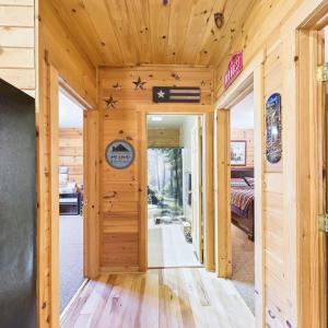 Photo #12 of 469 Jenkins Church Rd, Cumberland, VA 23.7 acres