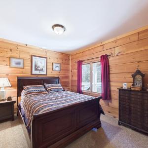 Photo #13 of 469 Jenkins Church Rd, Cumberland, VA 23.7 acres