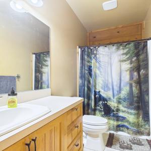 Photo #14 of 469 Jenkins Church Rd, Cumberland, VA 23.7 acres