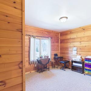 Photo #15 of 469 Jenkins Church Rd, Cumberland, VA 23.7 acres