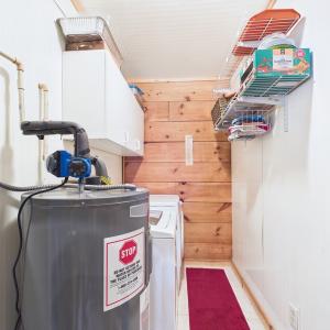 Photo #16 of 469 Jenkins Church Rd, Cumberland, VA 23.7 acres