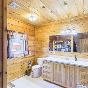 Photo #19 of 469 Jenkins Church Rd, Cumberland, VA 23.7 acres