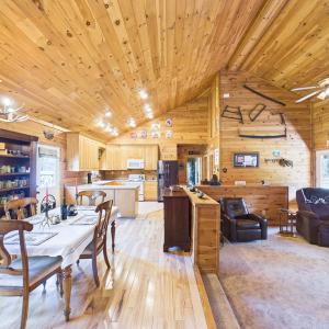 Photo #2 of 469 Jenkins Church Rd, Cumberland, VA 23.7 acres