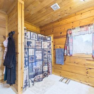 Photo #20 of 469 Jenkins Church Rd, Cumberland, VA 23.7 acres