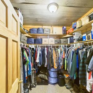 Photo #21 of 469 Jenkins Church Rd, Cumberland, VA 23.7 acres