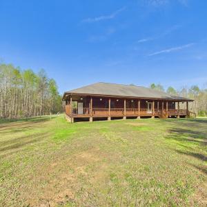 Photo #22 of 469 Jenkins Church Rd, Cumberland, VA 23.7 acres