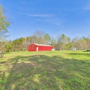 Photo #25 of 469 Jenkins Church Rd, Cumberland, VA 23.7 acres