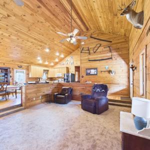 Photo #3 of 469 Jenkins Church Rd, Cumberland, VA 23.7 acres