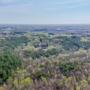Photo #34 of 469 Jenkins Church Rd, Cumberland, VA 23.7 acres