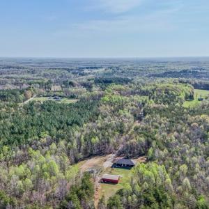 Photo #35 of 469 Jenkins Church Rd, Cumberland, VA 23.7 acres