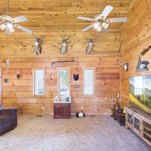 Photo #4 of 469 Jenkins Church Rd, Cumberland, VA 23.7 acres