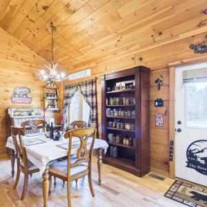 Photo #9 of 469 Jenkins Church Rd, Cumberland, VA 23.7 acres