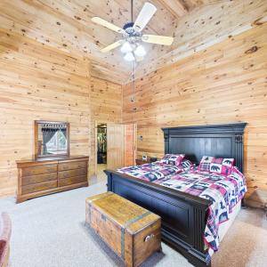 Photo #20 of 469 Jenkins Church Rd, Cumberland, VA 23.7 acres
