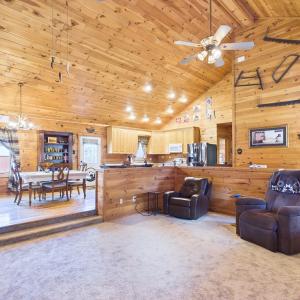Photo #8 of 469 Jenkins Church Rd, Cumberland, VA 23.7 acres
