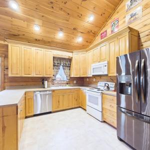 Photo #11 of 469 Jenkins Church Rd, Cumberland, VA 23.7 acres