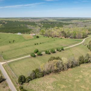 Photo #10 of 3199 County Line Road, Keysville, VA 68.8 acres
