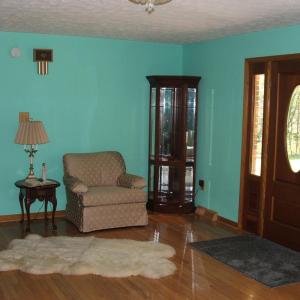 Photo #11 of 3199 County Line Road, Keysville, VA 68.8 acres