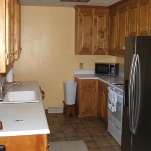 Photo #12 of 3199 County Line Road, Keysville, VA 68.8 acres