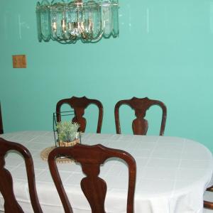 Photo #13 of 3199 County Line Road, Keysville, VA 68.8 acres