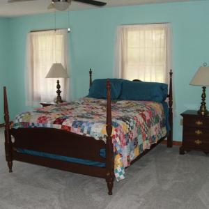 Photo #14 of 3199 County Line Road, Keysville, VA 68.8 acres