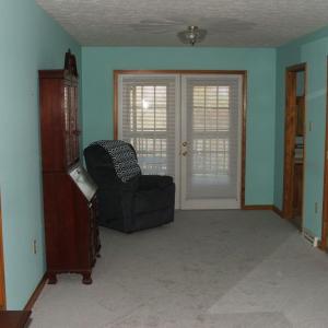 Photo #15 of 3199 County Line Road, Keysville, VA 68.8 acres