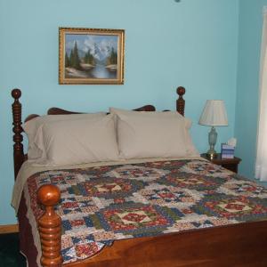 Photo #16 of 3199 County Line Road, Keysville, VA 68.8 acres