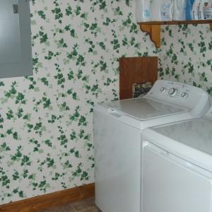 Photo #17 of 3199 County Line Road, Keysville, VA 68.8 acres