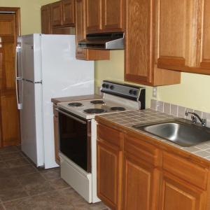 Photo #18 of 3199 County Line Road, Keysville, VA 68.8 acres