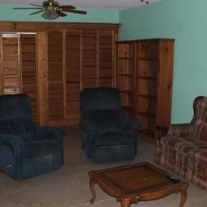 Photo #19 of 3199 County Line Road, Keysville, VA 68.8 acres