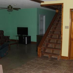 Photo #20 of 3199 County Line Road, Keysville, VA 68.8 acres