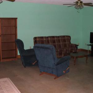 Photo #21 of 3199 County Line Road, Keysville, VA 68.8 acres