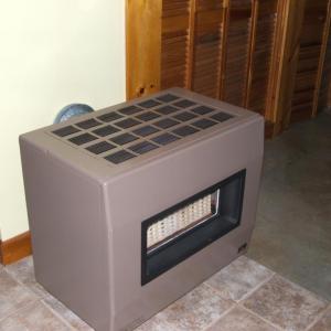 Photo #22 of 3199 County Line Road, Keysville, VA 68.8 acres