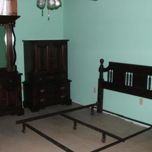 Photo #23 of 3199 County Line Road, Keysville, VA 68.8 acres