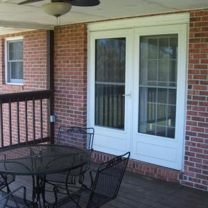 Photo #24 of 3199 County Line Road, Keysville, VA 68.8 acres