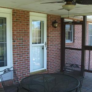 Photo #25 of 3199 County Line Road, Keysville, VA 68.8 acres