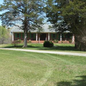 Photo #26 of 3199 County Line Road, Keysville, VA 68.8 acres